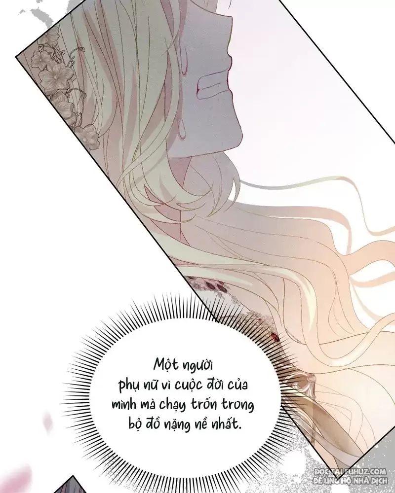 Một Ngày Nọ Bỗng Dưng Cha Xuất Hiện - Chapter 28 - Page 31