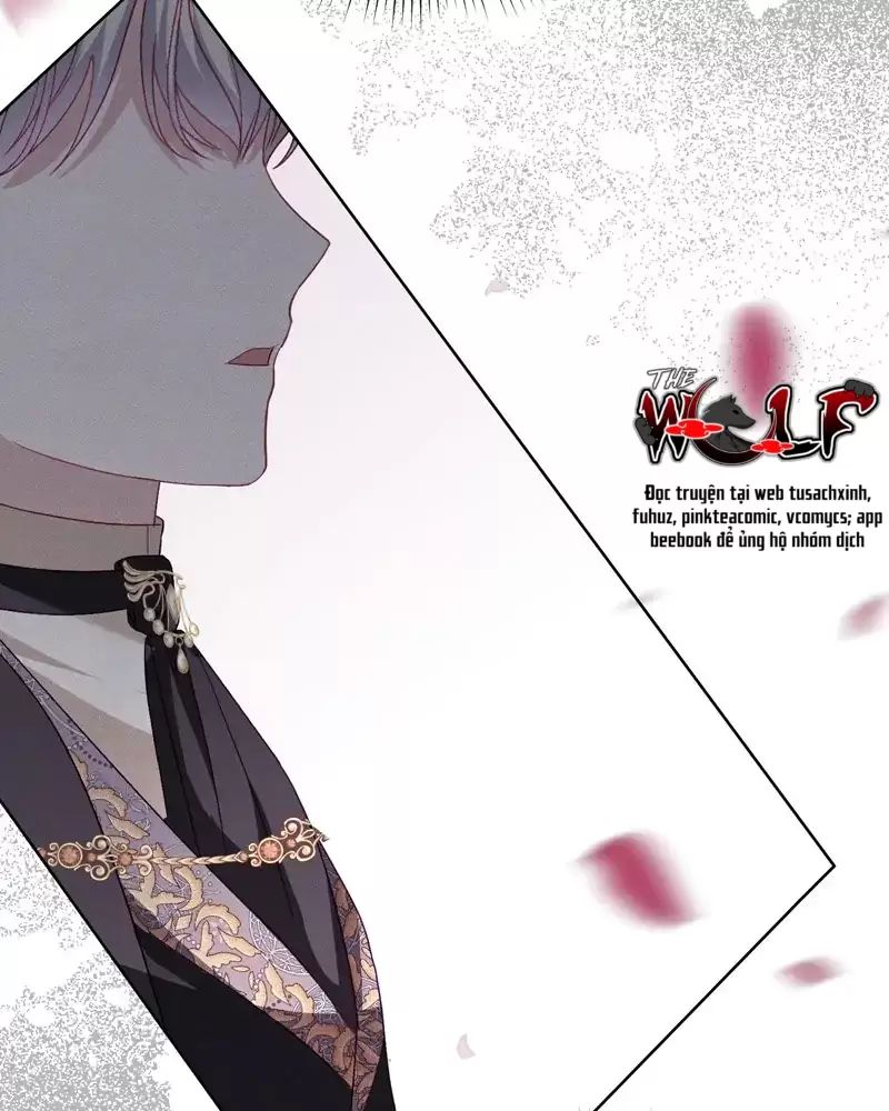 Một Ngày Nọ Bỗng Dưng Cha Xuất Hiện - Chapter 28 - Page 32