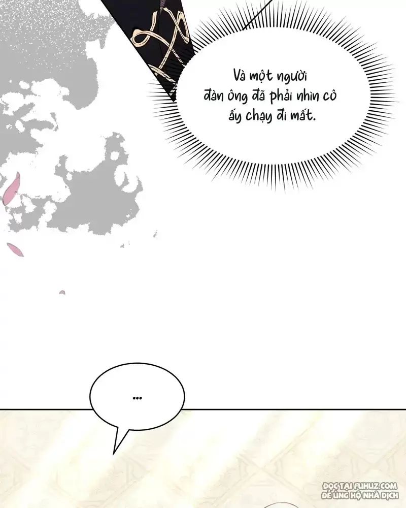 Một Ngày Nọ Bỗng Dưng Cha Xuất Hiện - Chapter 28 - Page 33