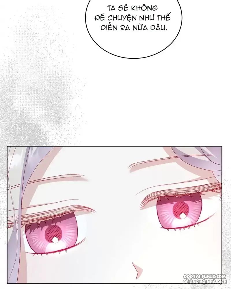 Một Ngày Nọ Bỗng Dưng Cha Xuất Hiện - Chapter 28 - Page 35