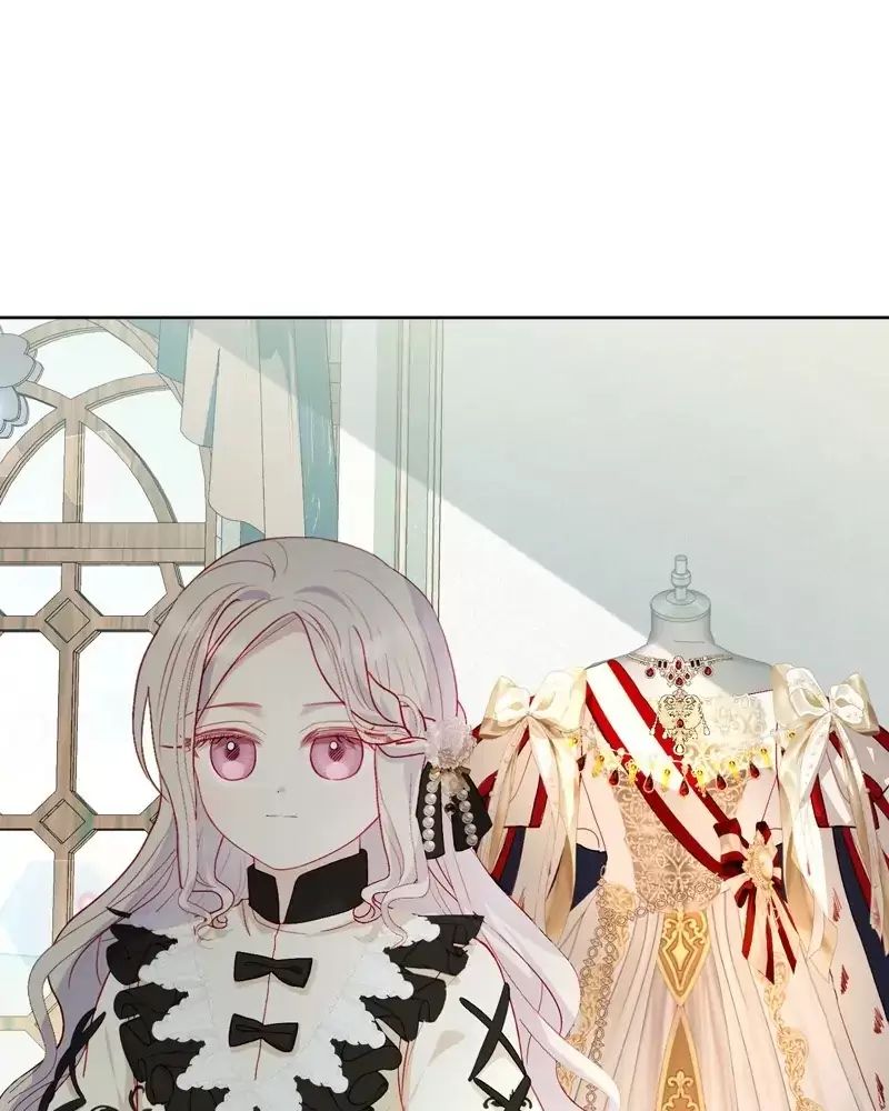 Một Ngày Nọ Bỗng Dưng Cha Xuất Hiện - Chapter 28 - Page 38