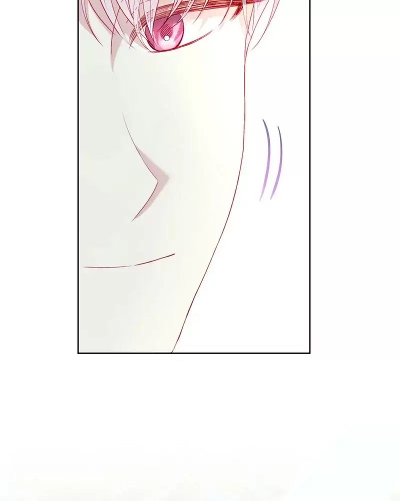 Một Ngày Nọ Bỗng Dưng Cha Xuất Hiện - Chapter 28 - Page 40