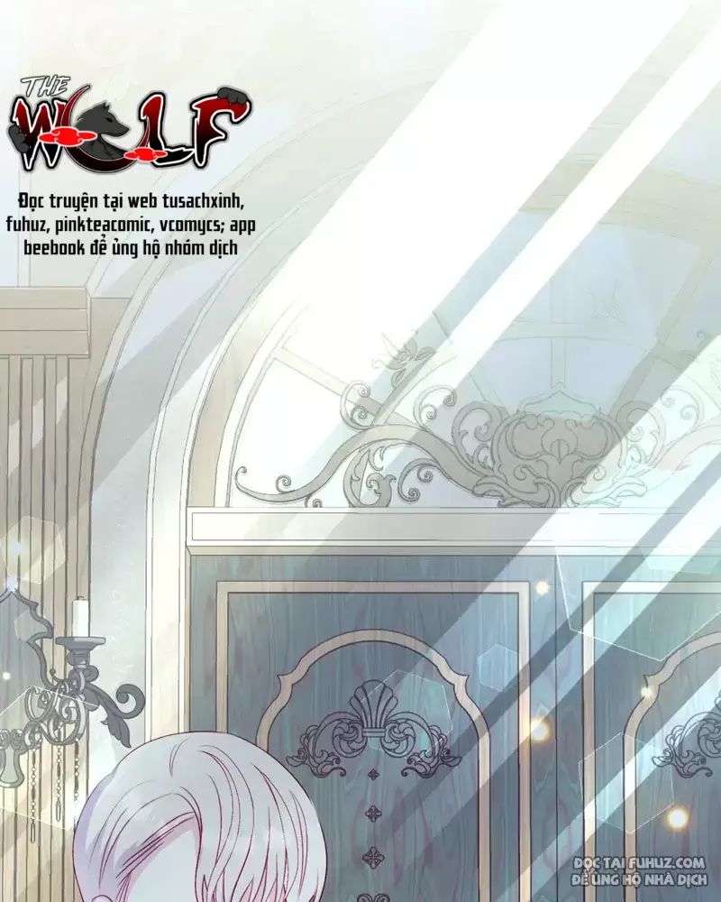 Một Ngày Nọ Bỗng Dưng Cha Xuất Hiện - Chapter 28 - Page 41