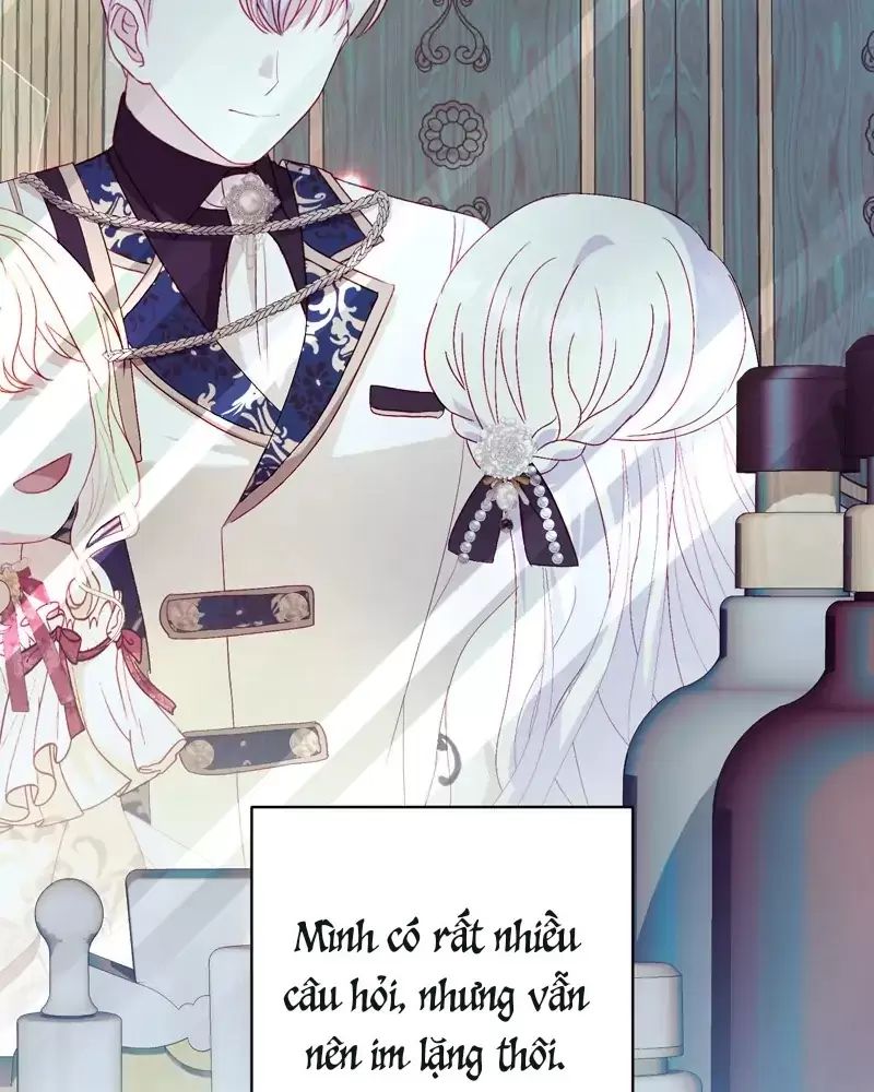 Một Ngày Nọ Bỗng Dưng Cha Xuất Hiện - Chapter 28 - Page 42