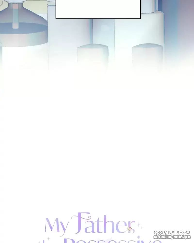 Một Ngày Nọ Bỗng Dưng Cha Xuất Hiện - Chapter 28 - Page 43