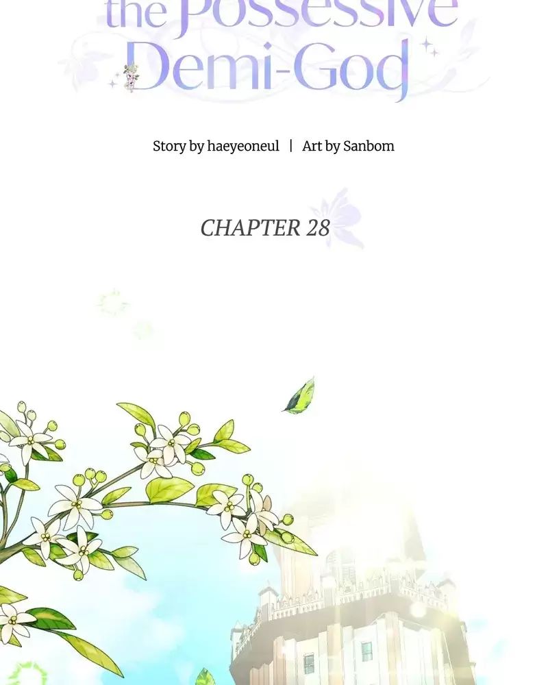 Một Ngày Nọ Bỗng Dưng Cha Xuất Hiện - Chapter 28 - Page 44