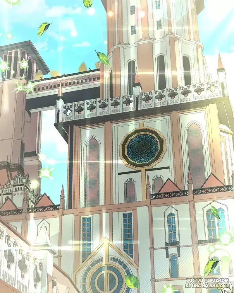 Một Ngày Nọ Bỗng Dưng Cha Xuất Hiện - Chapter 28 - Page 45