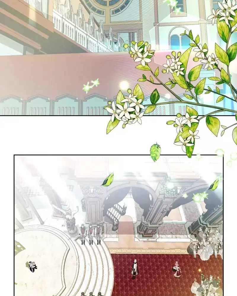 Một Ngày Nọ Bỗng Dưng Cha Xuất Hiện - Chapter 28 - Page 46