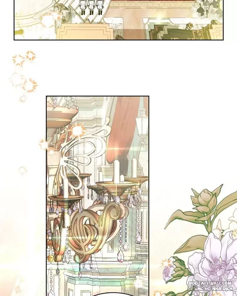 Một Ngày Nọ Bỗng Dưng Cha Xuất Hiện - Chapter 28 - Page 47