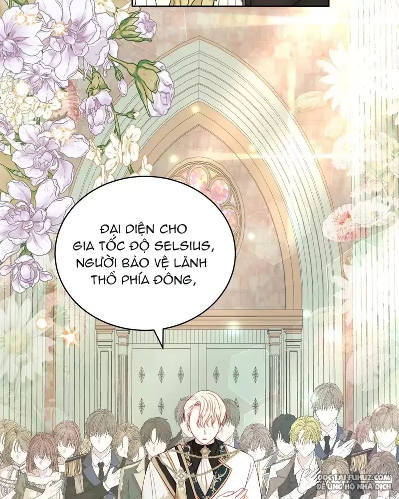 Một Ngày Nọ Bỗng Dưng Cha Xuất Hiện - Chapter 28 - Page 49