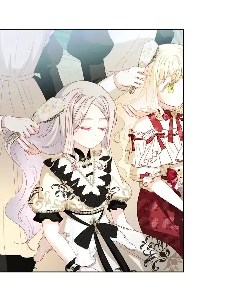 Một Ngày Nọ Bỗng Dưng Cha Xuất Hiện - Chapter 28 - Page 5