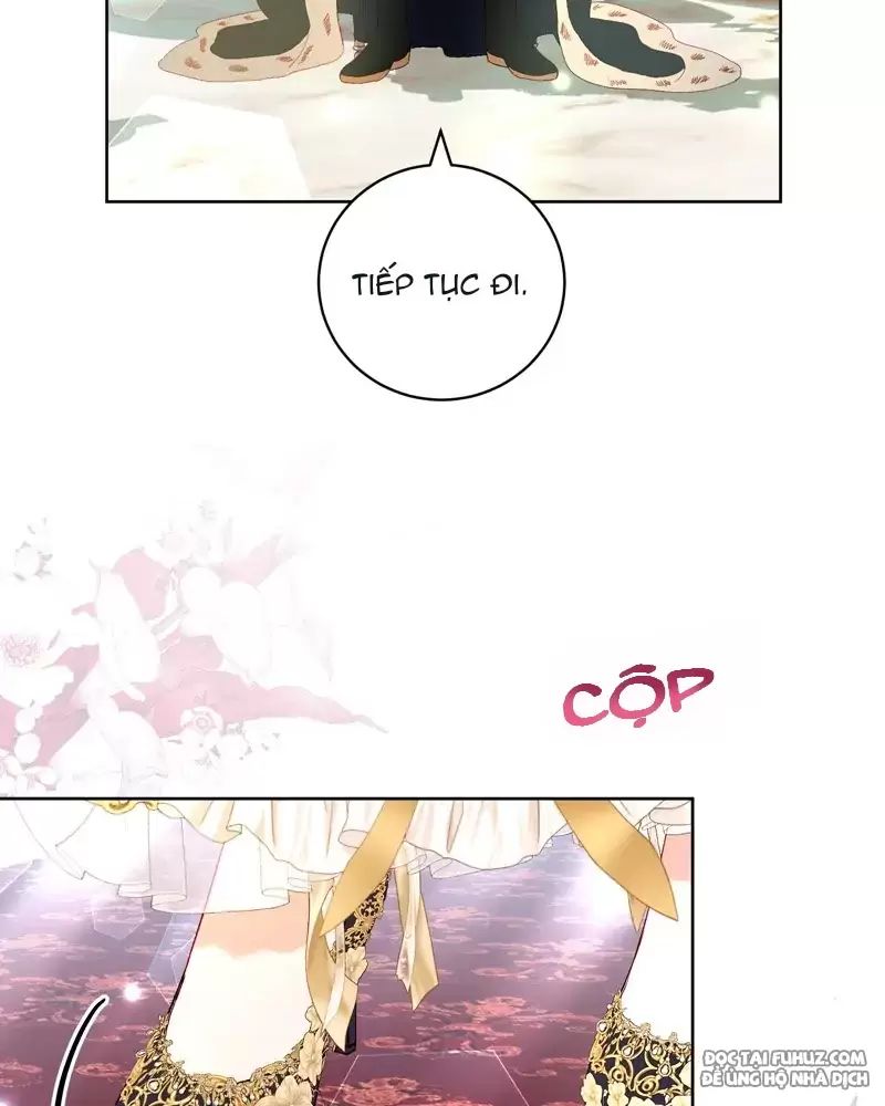 Một Ngày Nọ Bỗng Dưng Cha Xuất Hiện - Chapter 28 - Page 52