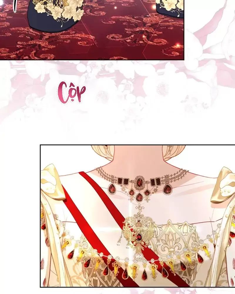 Một Ngày Nọ Bỗng Dưng Cha Xuất Hiện - Chapter 28 - Page 53