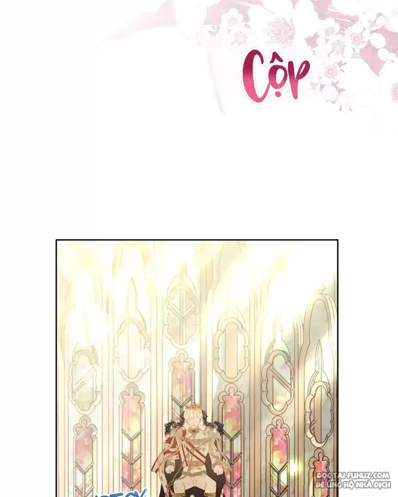 Một Ngày Nọ Bỗng Dưng Cha Xuất Hiện - Chapter 28 - Page 54