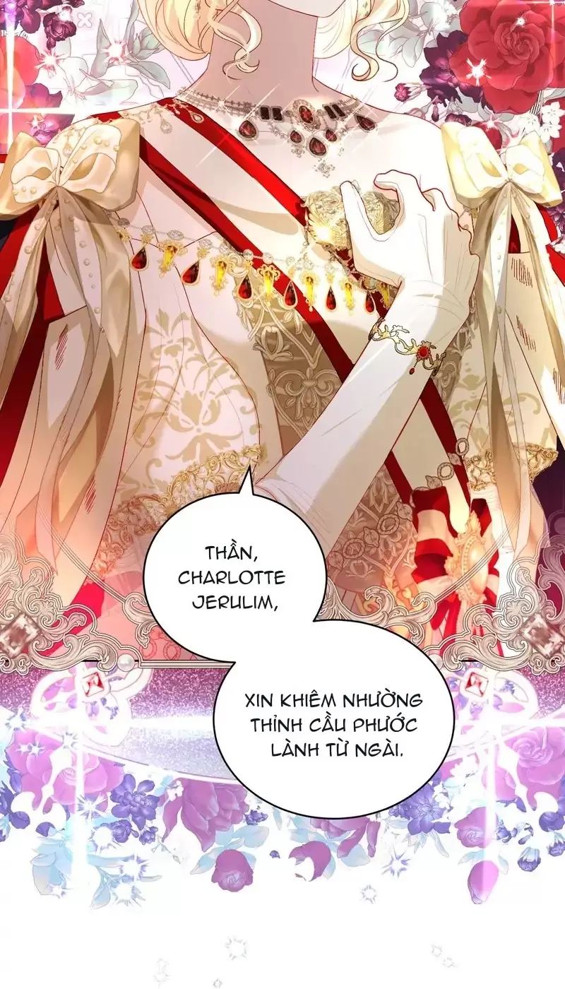 Một Ngày Nọ Bỗng Dưng Cha Xuất Hiện - Chapter 28 - Page 57