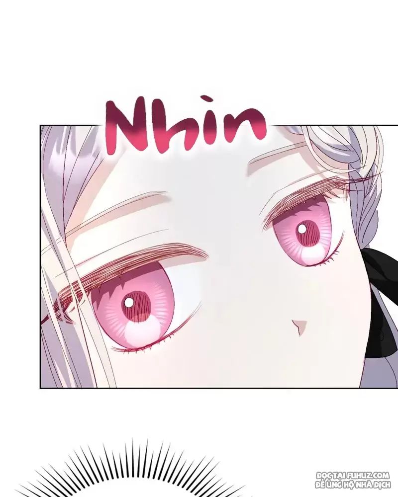 Một Ngày Nọ Bỗng Dưng Cha Xuất Hiện - Chapter 28 - Page 6