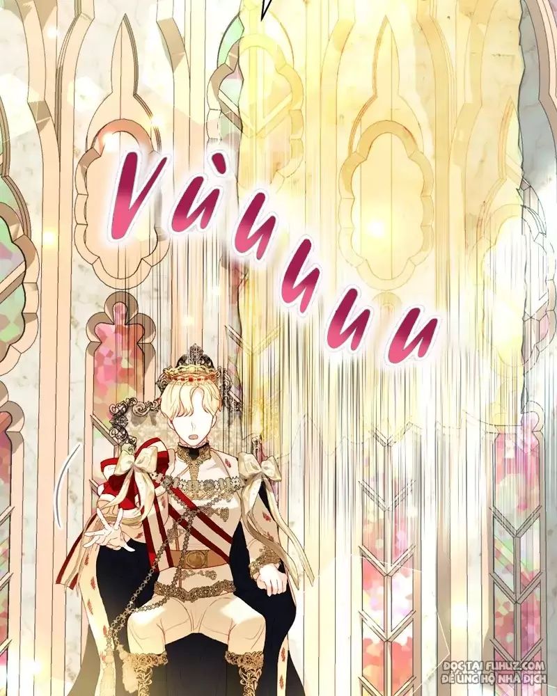 Một Ngày Nọ Bỗng Dưng Cha Xuất Hiện - Chapter 28 - Page 60