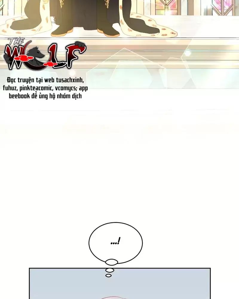 Một Ngày Nọ Bỗng Dưng Cha Xuất Hiện - Chapter 28 - Page 61