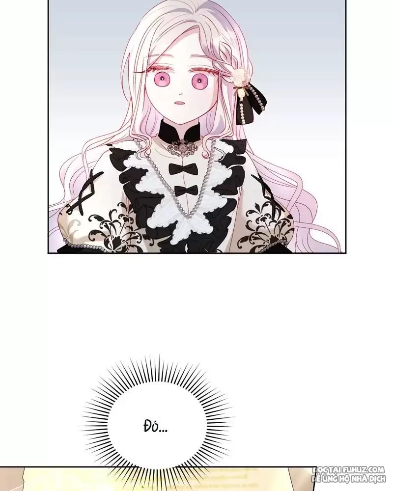 Một Ngày Nọ Bỗng Dưng Cha Xuất Hiện - Chapter 28 - Page 62