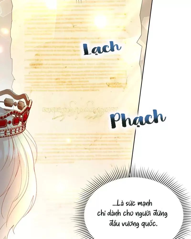 Một Ngày Nọ Bỗng Dưng Cha Xuất Hiện - Chapter 28 - Page 63