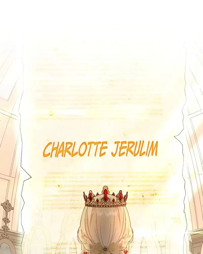 Một Ngày Nọ Bỗng Dưng Cha Xuất Hiện - Chapter 28 - Page 66