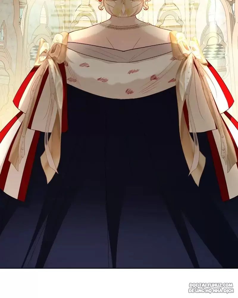 Một Ngày Nọ Bỗng Dưng Cha Xuất Hiện - Chapter 28 - Page 67