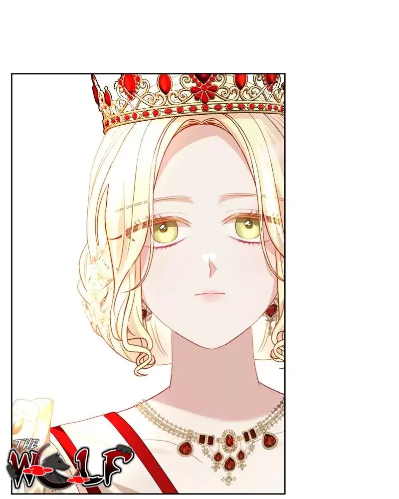 Một Ngày Nọ Bỗng Dưng Cha Xuất Hiện - Chapter 28 - Page 68