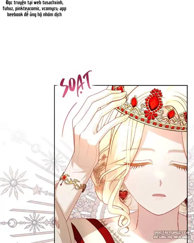 Một Ngày Nọ Bỗng Dưng Cha Xuất Hiện - Chapter 28 - Page 69