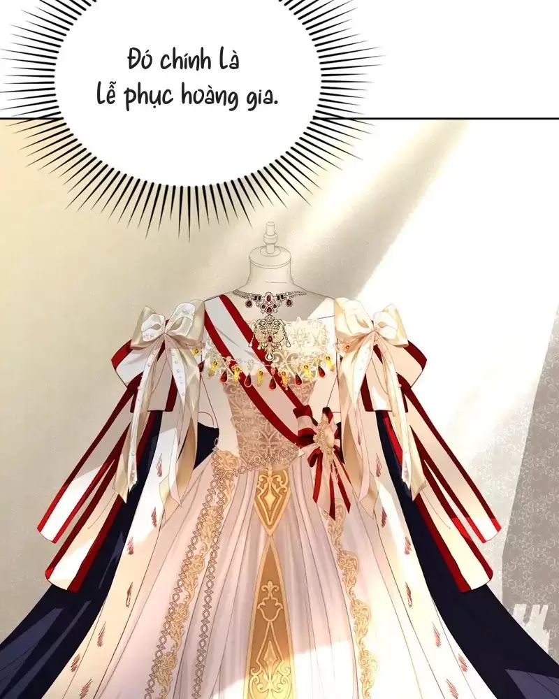 Một Ngày Nọ Bỗng Dưng Cha Xuất Hiện - Chapter 28 - Page 7