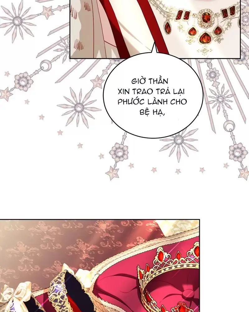 Một Ngày Nọ Bỗng Dưng Cha Xuất Hiện - Chapter 28 - Page 70