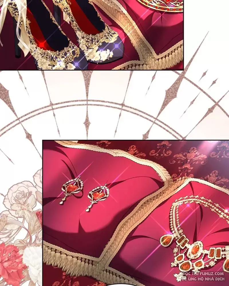 Một Ngày Nọ Bỗng Dưng Cha Xuất Hiện - Chapter 28 - Page 71