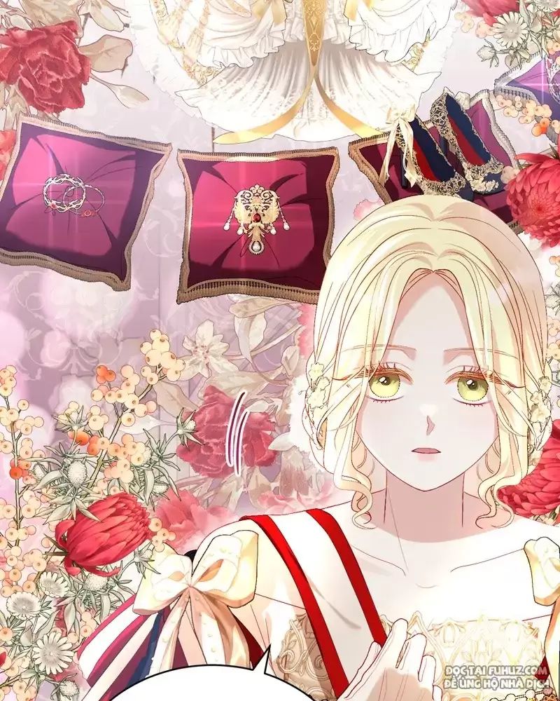 Một Ngày Nọ Bỗng Dưng Cha Xuất Hiện - Chapter 28 - Page 73