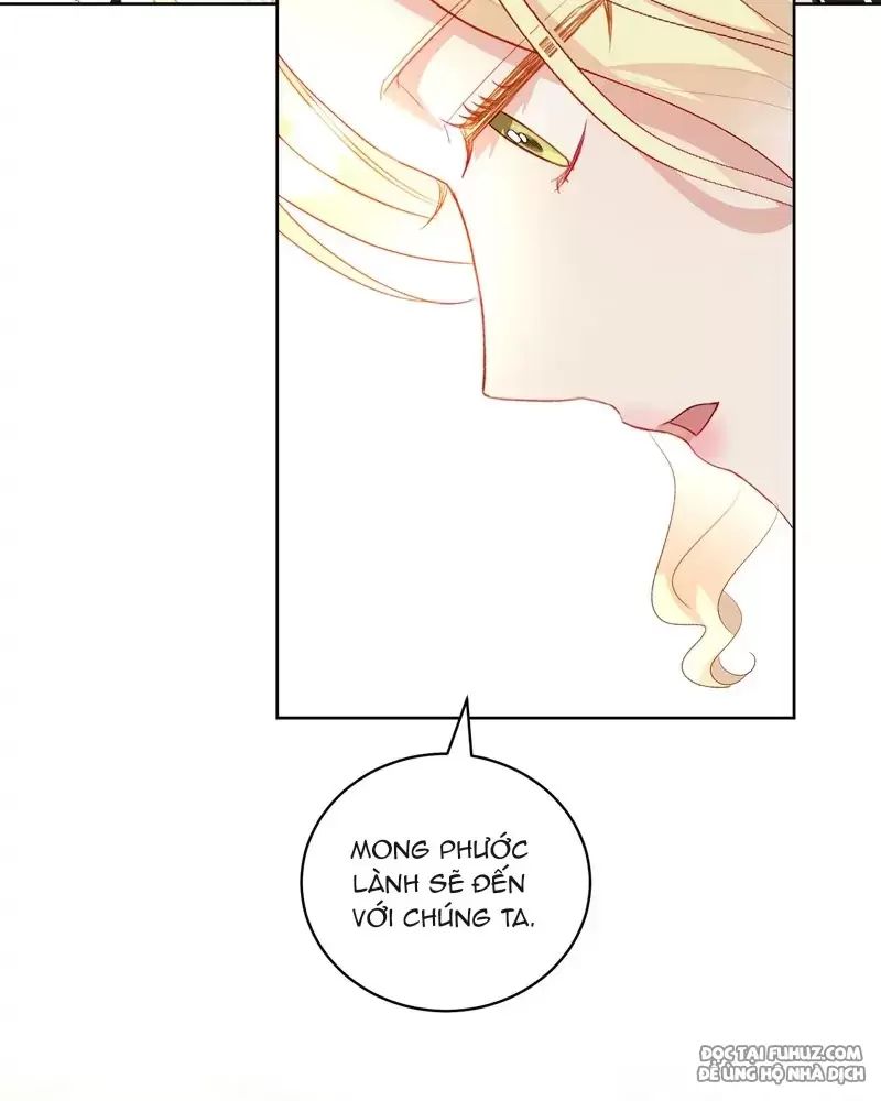 Một Ngày Nọ Bỗng Dưng Cha Xuất Hiện - Chapter 28 - Page 77