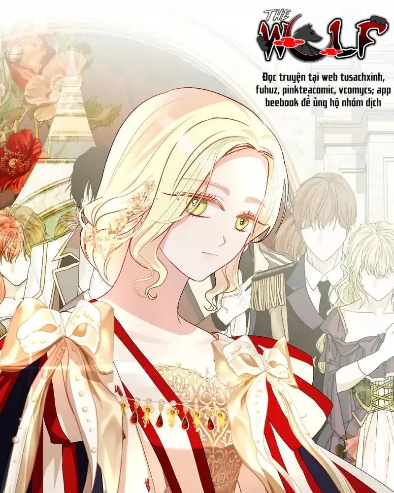 Một Ngày Nọ Bỗng Dưng Cha Xuất Hiện - Chapter 28 - Page 78