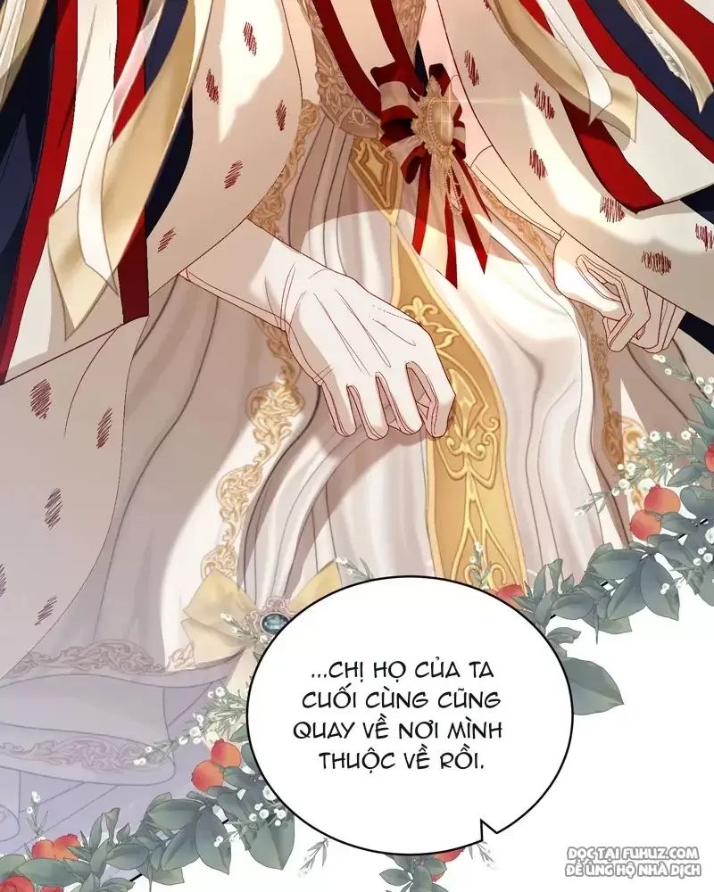 Một Ngày Nọ Bỗng Dưng Cha Xuất Hiện - Chapter 28 - Page 79