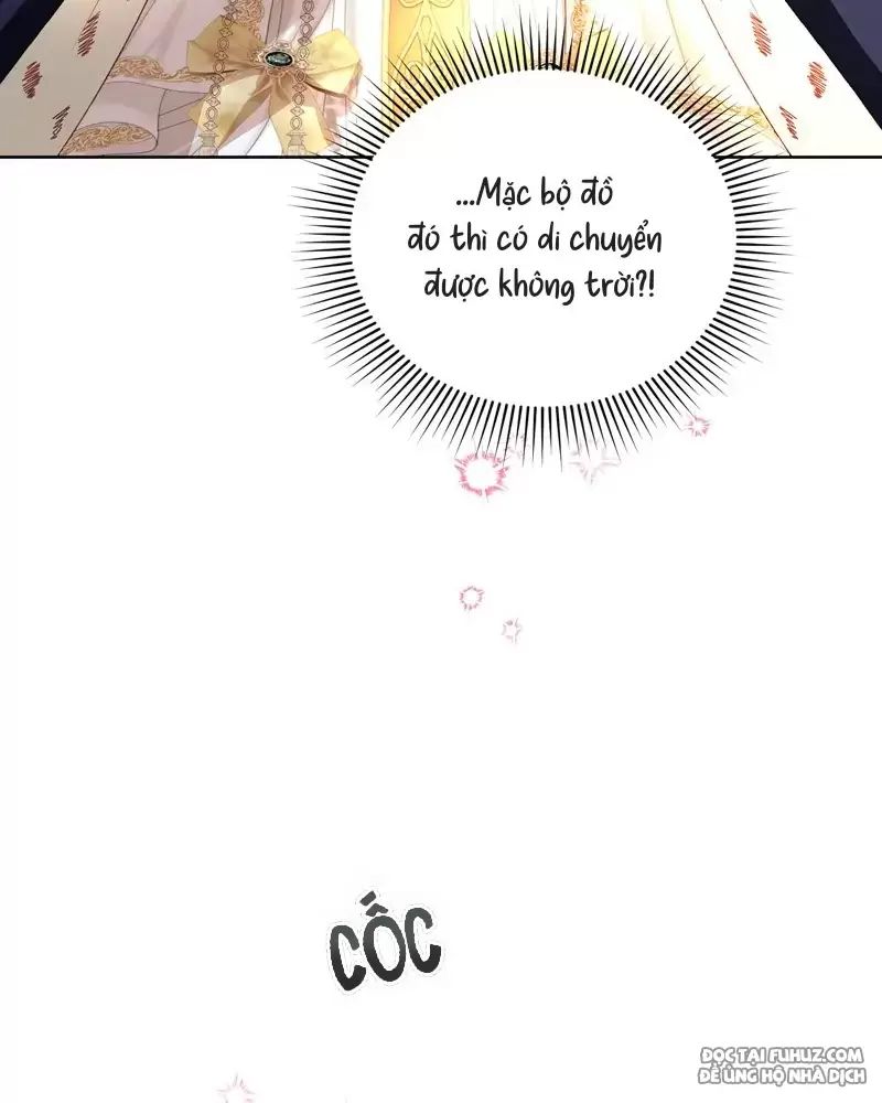 Một Ngày Nọ Bỗng Dưng Cha Xuất Hiện - Chapter 28 - Page 8