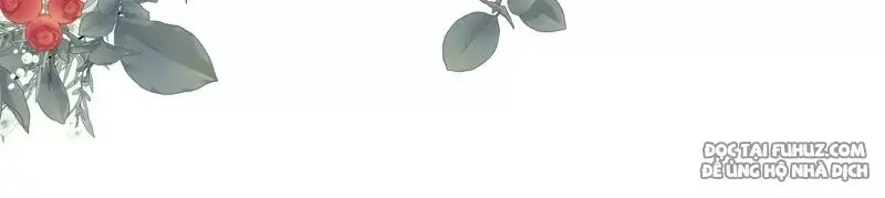 Một Ngày Nọ Bỗng Dưng Cha Xuất Hiện - Chapter 28 - Page 80