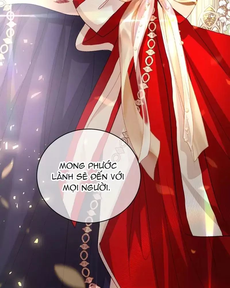 Một Ngày Nọ Bỗng Dưng Cha Xuất Hiện - Chapter 28 - Page 85