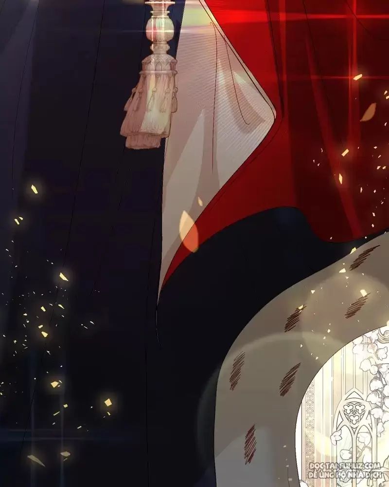 Một Ngày Nọ Bỗng Dưng Cha Xuất Hiện - Chapter 28 - Page 86