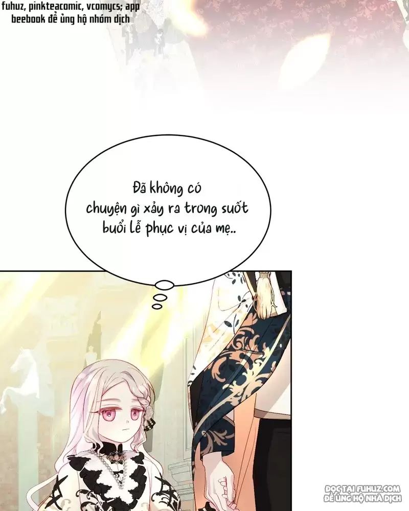 Một Ngày Nọ Bỗng Dưng Cha Xuất Hiện - Chapter 28 - Page 88