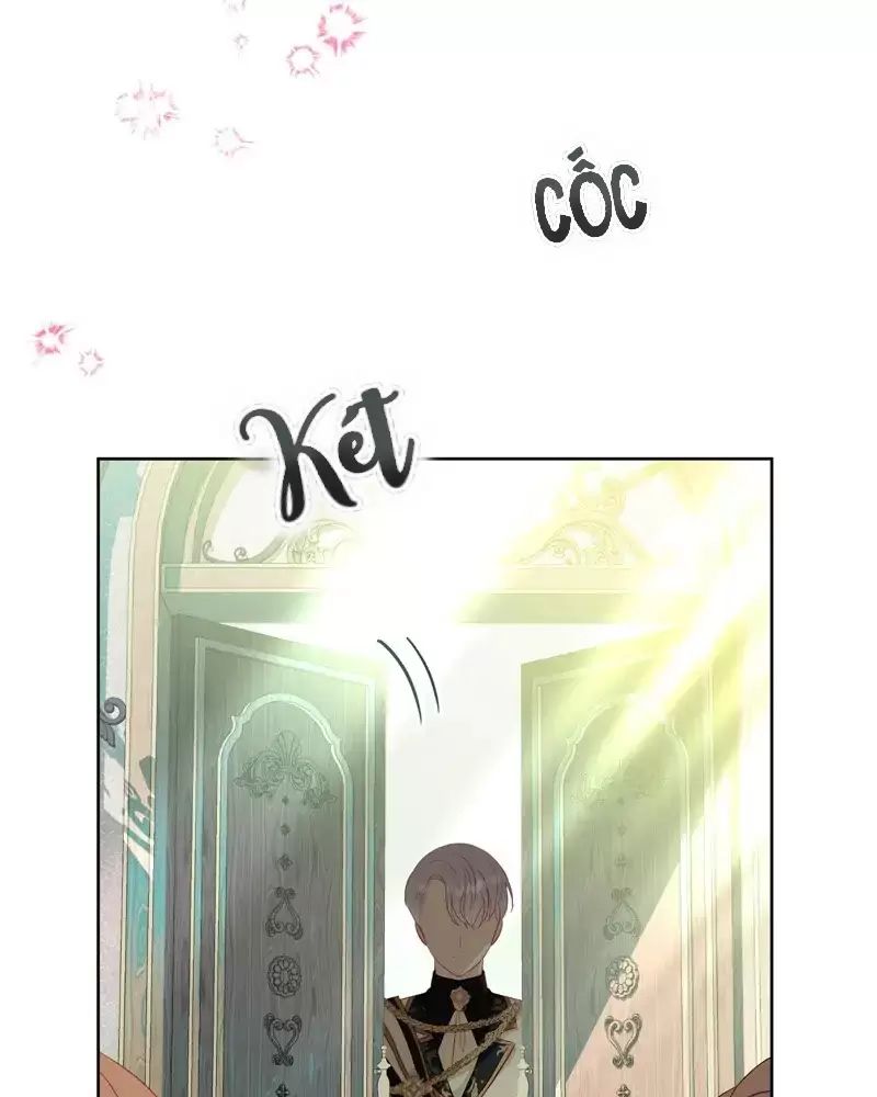 Một Ngày Nọ Bỗng Dưng Cha Xuất Hiện - Chapter 28 - Page 9