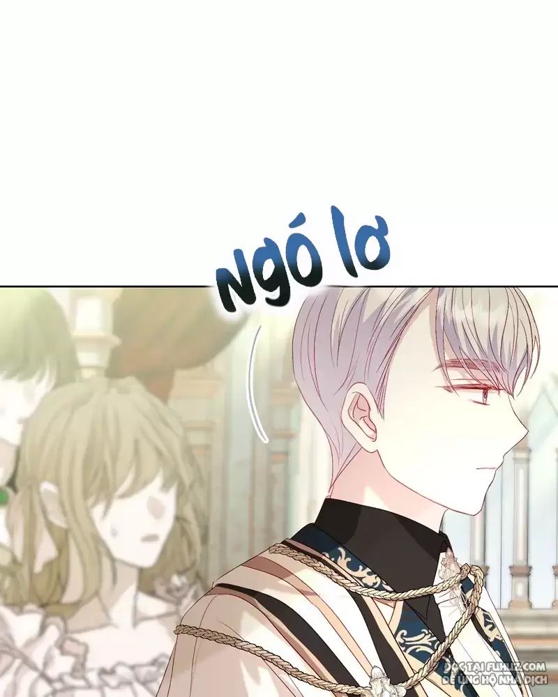 Một Ngày Nọ Bỗng Dưng Cha Xuất Hiện - Chapter 28 - Page 92