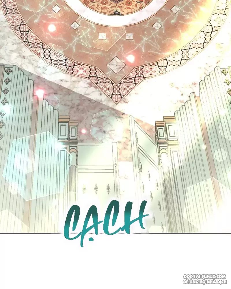 Một Ngày Nọ Bỗng Dưng Cha Xuất Hiện - Chapter 28 - Page 96