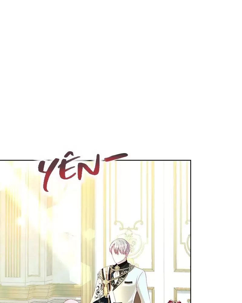 Một Ngày Nọ Bỗng Dưng Cha Xuất Hiện - Chapter 28 - Page 97