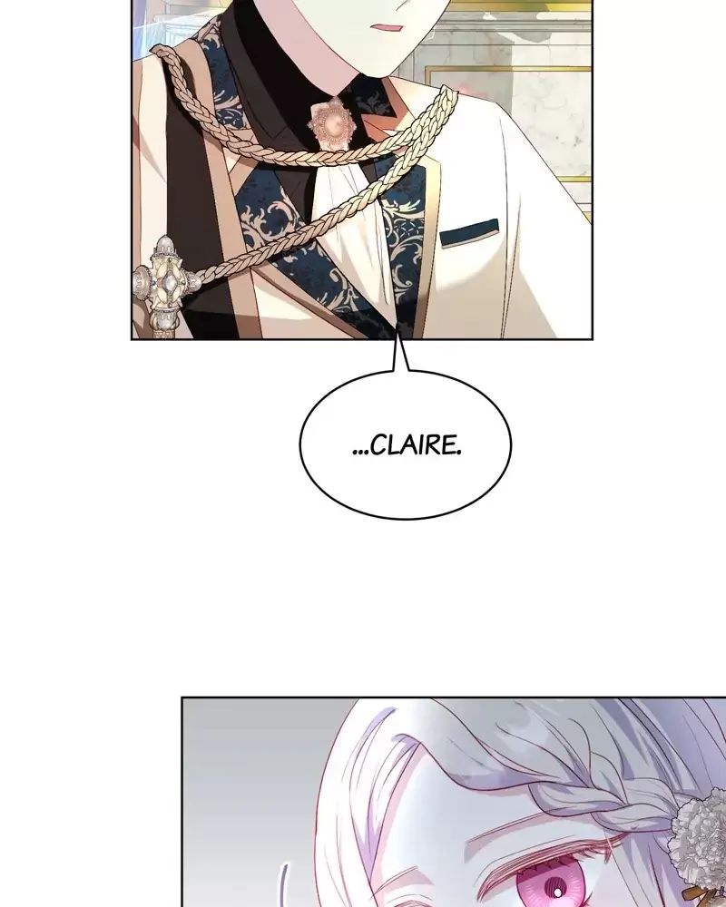 Một Ngày Nọ Bỗng Dưng Cha Xuất Hiện - Chapter 29 - Page 19