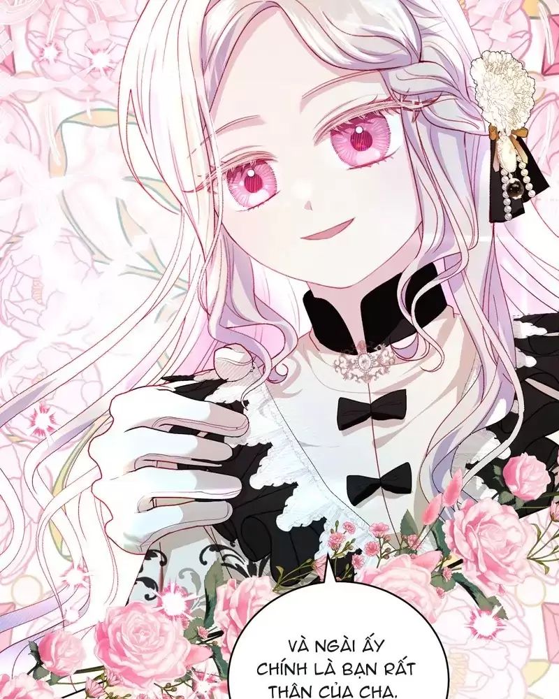 Một Ngày Nọ Bỗng Dưng Cha Xuất Hiện - Chapter 29 - Page 25