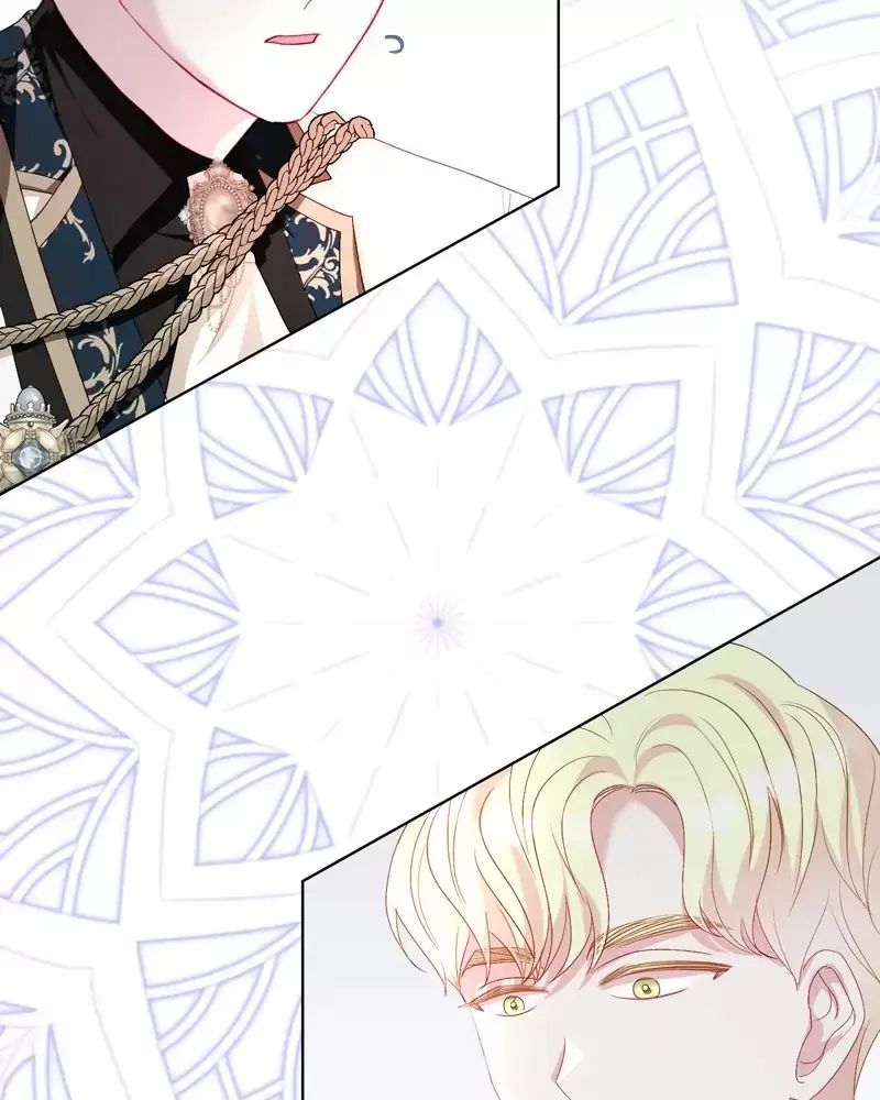 Một Ngày Nọ Bỗng Dưng Cha Xuất Hiện - Chapter 29 - Page 27