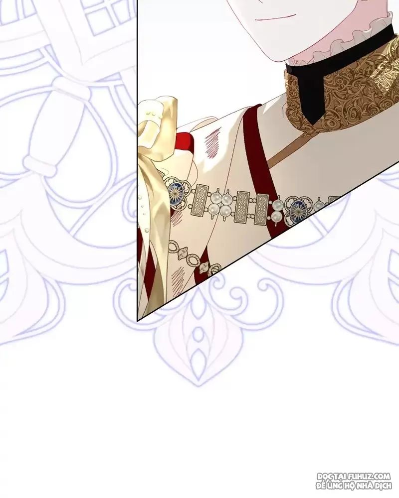 Một Ngày Nọ Bỗng Dưng Cha Xuất Hiện - Chapter 29 - Page 28