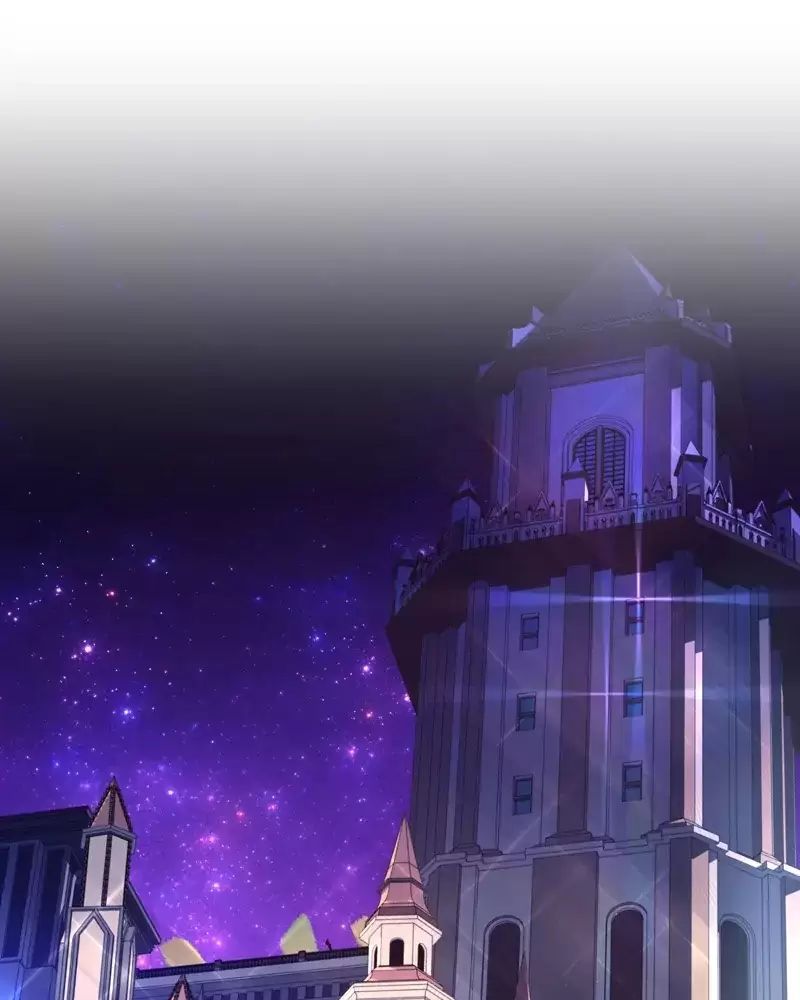 Một Ngày Nọ Bỗng Dưng Cha Xuất Hiện - Chapter 29 - Page 30