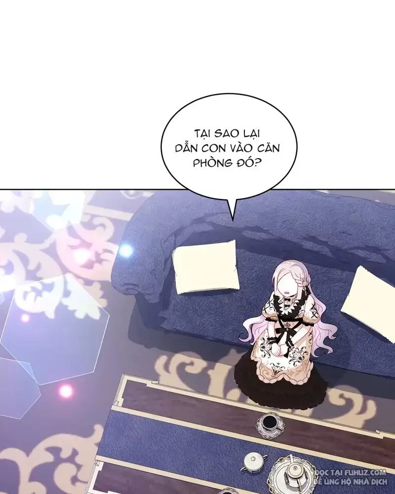 Một Ngày Nọ Bỗng Dưng Cha Xuất Hiện - Chapter 29 - Page 33